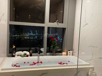 Empire City Thu Thiem, Vietnam Empire City Thu Thiem, Vietnam