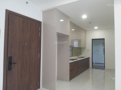 Celadon City, Vietnam Celadon City, Vietnam