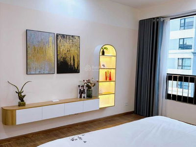 Times City Project, Vietnam Times City Project, Vietnam