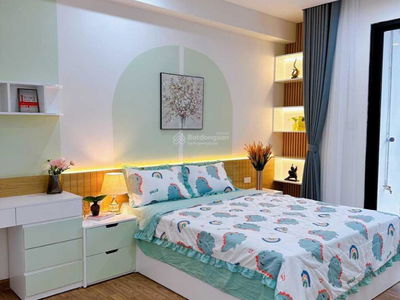 Times City Project, Vietnam Times City Project, Vietnam