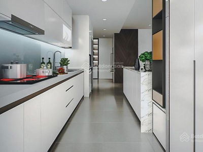 Phu Thanh Apartment, Vietnam Phu Thanh Apartment, Vietnam