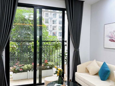 Times City Project, Vietnam Times City Project, Vietnam