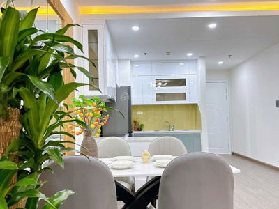 Times City Project, Vietnam  Times City Project, Vietnam