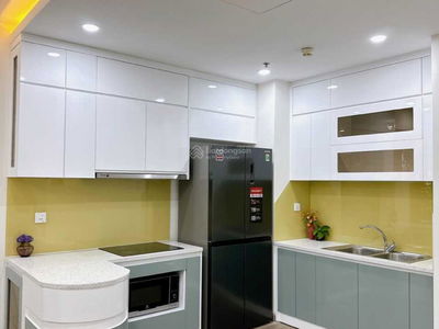 Times City Project, Vietnam Times City Project, Vietnam