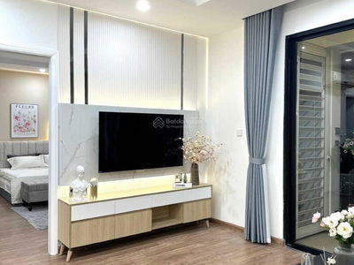 Times City Project, Vietnam Times City Project, Vietnam