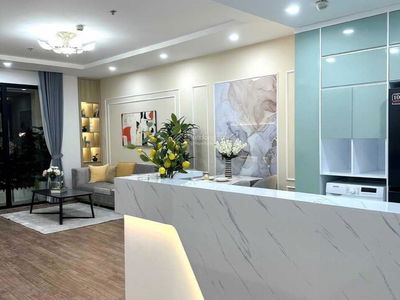 Times City Project, Vietnam  Times City Project, Vietnam