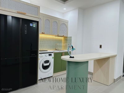 Street 3/2, Vietnam Street 3/2, Vietnam