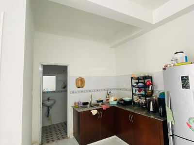 Tan Mai apartment complex, Vietnam Tan Mai apartment complex, Vietnam