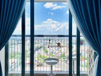 Opal Boulevard Project, Vietnam Opal Boulevard Project, Vietnam