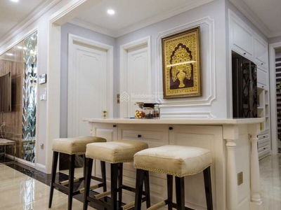 Sun Grand City, Vietnam  Sun Grand City, Vietnam