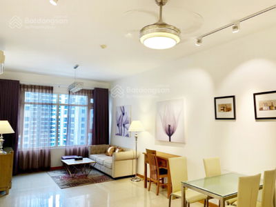 Saigon Pearl, Vietnam Saigon Pearl, Vietnam