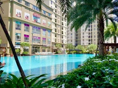 The Art, Vietnam The Art, Vietnam