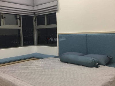 The Art, Vietnam The Art, Vietnam