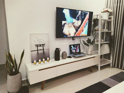 9 View Apartment, Vietnam 9 View Apartment, Vietnam