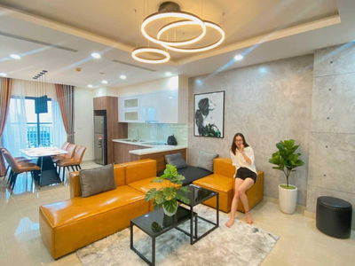 Sun Grand City, Vietnam Sun Grand City, Vietnam