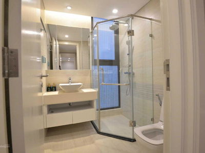 Discovery Central, Vietnam  Discovery Central, Vietnam