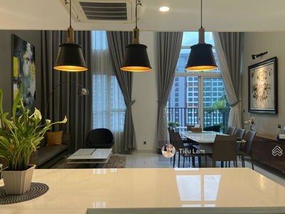 Green View, Vietnam Green View, Vietnam