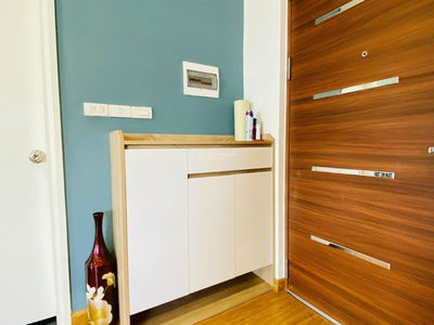 Hong Kong Tower Project, Vietnam Hong Kong Tower Project, Vietnam