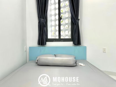 To Hien Thanh Street, Vietnam To Hien Thanh Street, Vietnam