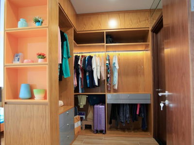 Cong Hoa Plaza, Vietnam Cong Hoa Plaza, Vietnam