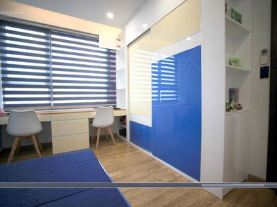 Cong Hoa Plaza, Vietnam Cong Hoa Plaza, Vietnam