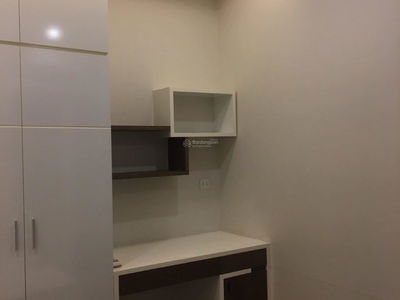 Sky Center, Vietnam Sky Center, Vietnam