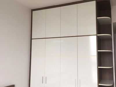 Sky Center, Vietnam Sky Center, Vietnam