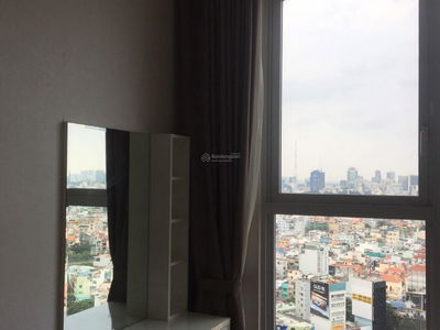 Sky Center, Vietnam Sky Center, Vietnam