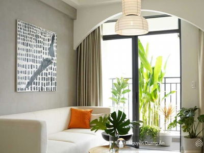 Terra Royal, Vietnam Terra Royal, Vietnam