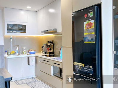 The Prince Residence, Vietnam The Prince Residence, Vietnam