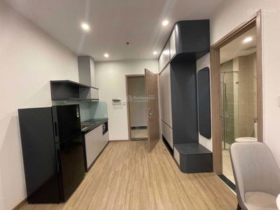 Vinhomes Smart City Project, Vietnam Vinhomes Smart City Project, Vietnam