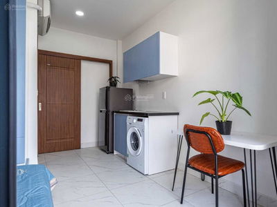 Ly Thuong Kiet Street, Vietnam Ly Thuong Kiet Street, Vietnam