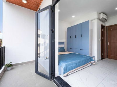 Ly Thuong Kiet Street, Vietnam Ly Thuong Kiet Street, Vietnam