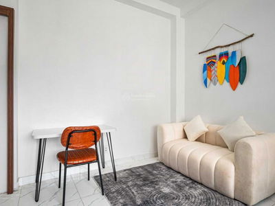 Ly Thuong Kiet Street, Vietnam Ly Thuong Kiet Street, Vietnam