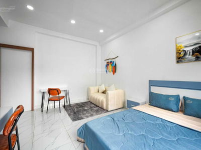 Ly Thuong Kiet Street, Vietnam Ly Thuong Kiet Street, Vietnam