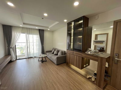 Le Grand Jardin Sai Dong Project, Vietnam  Le Grand Jardin Sai Dong Project, Vietnam