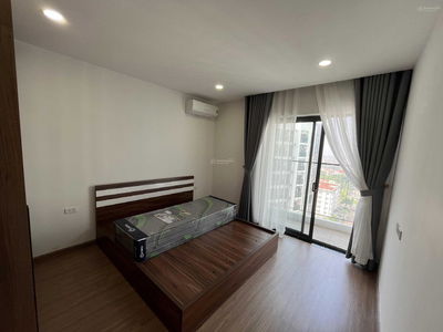 Le Grand Jardin Sai Dong Project, Vietnam Le Grand Jardin Sai Dong Project, Vietnam