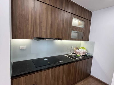 Le Grand Jardin Sai Dong Project, Vietnam  Le Grand Jardin Sai Dong Project, Vietnam