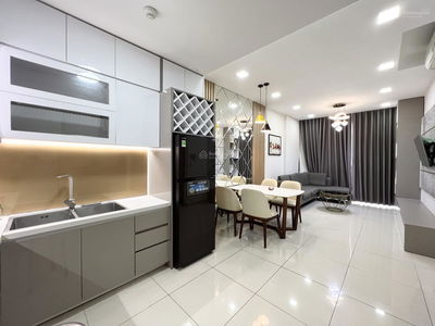 Golden Mansion, Vietnam Golden Mansion, Vietnam