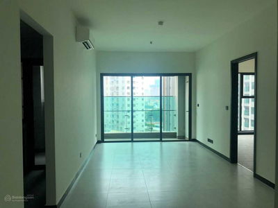 Of The Sun, Vietnam Of The Sun, Vietnam