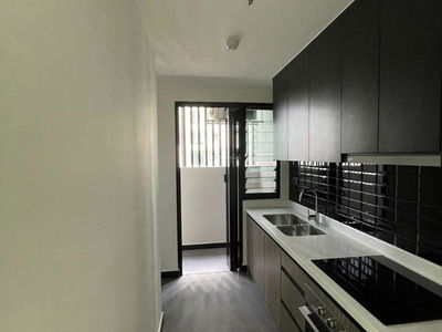 Of The Sun, Vietnam Of The Sun, Vietnam