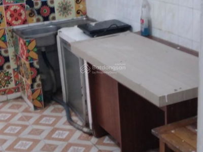 Lane 13, Vietnam Lane 13, Vietnam