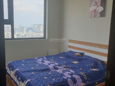 FLC Green Apartment, Vietnam FLC Green Apartment, Vietnam