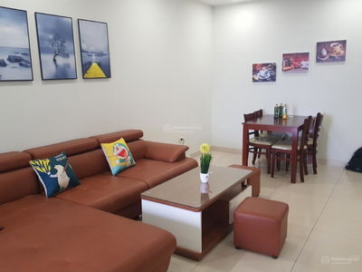 FLC Green Apartment, Vietnam FLC Green Apartment, Vietnam