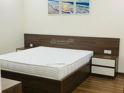 Trung Hoa Nhan Chinh Project, Vietnam  Trung Hoa Nhan Chinh Project, Vietnam