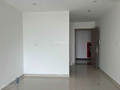 Vinhomes Grand Park, Vietnam Vinhomes Grand Park, Vietnam