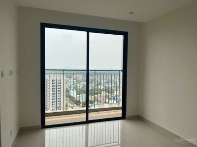 Vinhomes Grand Park, Vietnam Vinhomes Grand Park, Vietnam