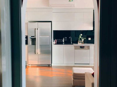 D'. El Dorado, Vietnam D'. El Dorado, Vietnam