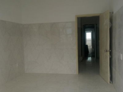 Ward 15, Vietnam Ward 15, Vietnam