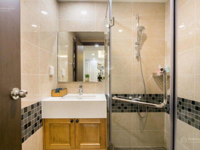 Oriental Plaza 685 Au Co, Vietnam Oriental Plaza 685 Au Co, Vietnam